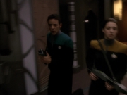 Filename=extant_StarTrek_DS9_4x01_4x02-TheWayOfTheWarrior_000098.jpg
Filesize=121KiB
Dimensions=1200x900
Date added=Oct 11, 2019 extant_StarTrek_DS9_4x01_4x02-TheWayOfTheWarrior_000098.jpg