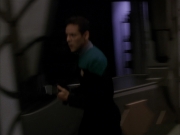 Filename=extant_StarTrek_DS9_4x01_4x02-TheWayOfTheWarrior_000099.jpg
Filesize=103KiB
Dimensions=1200x900
Date added=Oct 11, 2019 extant_StarTrek_DS9_4x01_4x02-TheWayOfTheWarrior_000099.jpg
