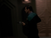 Filename=extant_StarTrek_DS9_4x01_4x02-TheWayOfTheWarrior_000100.jpg
Filesize=95KiB
Dimensions=1200x900
Date added=Oct 11, 2019 extant_StarTrek_DS9_4x01_4x02-TheWayOfTheWarrior_000100.jpg