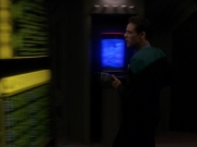 Filename=extant_StarTrek_DS9_4x01_4x02-TheWayOfTheWarrior_000101.jpg
Filesize=116KiB
Dimensions=1200x900
Date added=Oct 11, 2019 extant_StarTrek_DS9_4x01_4x02-TheWayOfTheWarrior_000101.jpg