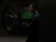 Filename=extant_StarTrek_DS9_4x01_4x02-TheWayOfTheWarrior_000102.jpg
Filesize=97KiB
Dimensions=1200x900
Date added=Oct 11, 2019 extant_StarTrek_DS9_4x01_4x02-TheWayOfTheWarrior_000102.jpg