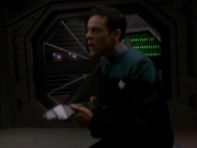 Filename=extant_StarTrek_DS9_4x01_4x02-TheWayOfTheWarrior_000103.jpg
Filesize=109KiB
Dimensions=1200x900
Date added=Oct 11, 2019 extant_StarTrek_DS9_4x01_4x02-TheWayOfTheWarrior_000103.jpg