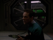 Filename=extant_StarTrek_DS9_4x01_4x02-TheWayOfTheWarrior_000104.jpg
Filesize=111KiB
Dimensions=1200x900
Date added=Oct 11, 2019 extant_StarTrek_DS9_4x01_4x02-TheWayOfTheWarrior_000104.jpg