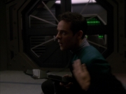 Filename=extant_StarTrek_DS9_4x01_4x02-TheWayOfTheWarrior_000105.jpg
Filesize=111KiB
Dimensions=1200x900
Date added=Oct 11, 2019 extant_StarTrek_DS9_4x01_4x02-TheWayOfTheWarrior_000105.jpg