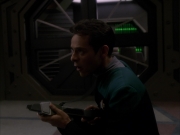 Filename=extant_StarTrek_DS9_4x01_4x02-TheWayOfTheWarrior_000106.jpg
Filesize=105KiB
Dimensions=1200x900
Date added=Oct 11, 2019 extant_StarTrek_DS9_4x01_4x02-TheWayOfTheWarrior_000106.jpg
