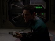 Filename=extant_StarTrek_DS9_4x01_4x02-TheWayOfTheWarrior_000107.jpg
Filesize=107KiB
Dimensions=1200x900
Date added=Oct 11, 2019 extant_StarTrek_DS9_4x01_4x02-TheWayOfTheWarrior_000107.jpg