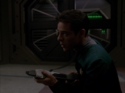 Filename=extant_StarTrek_DS9_4x01_4x02-TheWayOfTheWarrior_000108.jpg
Filesize=108KiB
Dimensions=1200x900
Date added=Oct 11, 2019 extant_StarTrek_DS9_4x01_4x02-TheWayOfTheWarrior_000108.jpg