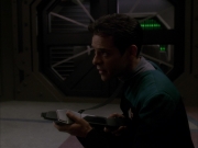 Filename=extant_StarTrek_DS9_4x01_4x02-TheWayOfTheWarrior_000109.jpg
Filesize=107KiB
Dimensions=1200x900
Date added=Oct 11, 2019 extant_StarTrek_DS9_4x01_4x02-TheWayOfTheWarrior_000109.jpg