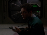 Filename=extant_StarTrek_DS9_4x01_4x02-TheWayOfTheWarrior_000110.jpg
Filesize=111KiB
Dimensions=1200x900
Date added=Oct 11, 2019 extant_StarTrek_DS9_4x01_4x02-TheWayOfTheWarrior_000110.jpg