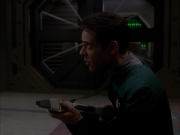 Filename=extant_StarTrek_DS9_4x01_4x02-TheWayOfTheWarrior_000111.jpg
Filesize=108KiB
Dimensions=1200x900
Date added=Oct 11, 2019 extant_StarTrek_DS9_4x01_4x02-TheWayOfTheWarrior_000111.jpg