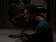 Filename=extant_StarTrek_DS9_4x01_4x02-TheWayOfTheWarrior_000112.jpg
Filesize=114KiB
Dimensions=1200x900
Date added=Oct 11, 2019 extant_StarTrek_DS9_4x01_4x02-TheWayOfTheWarrior_000112.jpg