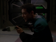 Filename=extant_StarTrek_DS9_4x01_4x02-TheWayOfTheWarrior_000113.jpg
Filesize=105KiB
Dimensions=1200x900
Date added=Oct 11, 2019 extant_StarTrek_DS9_4x01_4x02-TheWayOfTheWarrior_000113.jpg