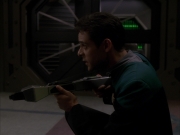 Filename=extant_StarTrek_DS9_4x01_4x02-TheWayOfTheWarrior_000114.jpg
Filesize=111KiB
Dimensions=1200x900
Date added=Oct 11, 2019 extant_StarTrek_DS9_4x01_4x02-TheWayOfTheWarrior_000114.jpg