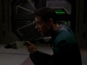 Filename=extant_StarTrek_DS9_4x01_4x02-TheWayOfTheWarrior_000115.jpg
Filesize=108KiB
Dimensions=1200x900
Date added=Oct 11, 2019 extant_StarTrek_DS9_4x01_4x02-TheWayOfTheWarrior_000115.jpg