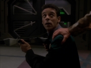 Filename=extant_StarTrek_DS9_4x01_4x02-TheWayOfTheWarrior_000116.jpg
Filesize=108KiB
Dimensions=1200x900
Date added=Oct 11, 2019 extant_StarTrek_DS9_4x01_4x02-TheWayOfTheWarrior_000116.jpg