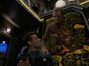 Filename=extant_StarTrek_DS9_4x01_4x02-TheWayOfTheWarrior_000117.jpg
Filesize=220KiB
Dimensions=1200x900
Date added=Oct 11, 2019 extant_StarTrek_DS9_4x01_4x02-TheWayOfTheWarrior_000117.jpg