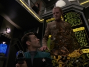 Filename=extant_StarTrek_DS9_4x01_4x02-TheWayOfTheWarrior_000118.jpg
Filesize=223KiB
Dimensions=1200x900
Date added=Oct 11, 2019 extant_StarTrek_DS9_4x01_4x02-TheWayOfTheWarrior_000118.jpg