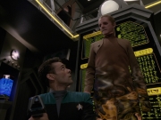Filename=extant_StarTrek_DS9_4x01_4x02-TheWayOfTheWarrior_000119.jpg
Filesize=214KiB
Dimensions=1200x900
Date added=Oct 11, 2019 extant_StarTrek_DS9_4x01_4x02-TheWayOfTheWarrior_000119.jpg