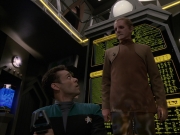 Filename=extant_StarTrek_DS9_4x01_4x02-TheWayOfTheWarrior_000120.jpg
Filesize=201KiB
Dimensions=1200x900
Date added=Oct 11, 2019 extant_StarTrek_DS9_4x01_4x02-TheWayOfTheWarrior_000120.jpg