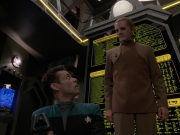Filename=extant_StarTrek_DS9_4x01_4x02-TheWayOfTheWarrior_000121.jpg
Filesize=204KiB
Dimensions=1200x900
Date added=Oct 11, 2019 extant_StarTrek_DS9_4x01_4x02-TheWayOfTheWarrior_000121.jpg