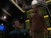 Filename=extant_StarTrek_DS9_4x01_4x02-TheWayOfTheWarrior_000122.jpg
Filesize=204KiB
Dimensions=1200x900
Date added=Oct 11, 2019 extant_StarTrek_DS9_4x01_4x02-TheWayOfTheWarrior_000122.jpg