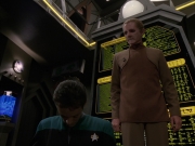 Filename=extant_StarTrek_DS9_4x01_4x02-TheWayOfTheWarrior_000123.jpg
Filesize=197KiB
Dimensions=1200x900
Date added=Oct 11, 2019 extant_StarTrek_DS9_4x01_4x02-TheWayOfTheWarrior_000123.jpg