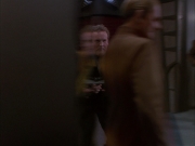 Filename=extant_StarTrek_DS9_4x01_4x02-TheWayOfTheWarrior_000124.jpg
Filesize=137KiB
Dimensions=1200x900
Date added=Oct 11, 2019 extant_StarTrek_DS9_4x01_4x02-TheWayOfTheWarrior_000124.jpg