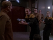 Filename=extant_StarTrek_DS9_4x01_4x02-TheWayOfTheWarrior_000125.jpg
Filesize=140KiB
Dimensions=1200x900
Date added=Oct 11, 2019 extant_StarTrek_DS9_4x01_4x02-TheWayOfTheWarrior_000125.jpg