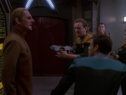 Filename=extant_StarTrek_DS9_4x01_4x02-TheWayOfTheWarrior_000126.jpg
Filesize=141KiB
Dimensions=1200x900
Date added=Oct 11, 2019 extant_StarTrek_DS9_4x01_4x02-TheWayOfTheWarrior_000126.jpg