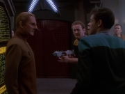 Filename=extant_StarTrek_DS9_4x01_4x02-TheWayOfTheWarrior_000127.jpg
Filesize=143KiB
Dimensions=1200x900
Date added=Oct 11, 2019 extant_StarTrek_DS9_4x01_4x02-TheWayOfTheWarrior_000127.jpg