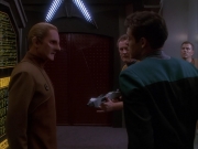 Filename=extant_StarTrek_DS9_4x01_4x02-TheWayOfTheWarrior_000128.jpg
Filesize=142KiB
Dimensions=1200x900
Date added=Oct 11, 2019 extant_StarTrek_DS9_4x01_4x02-TheWayOfTheWarrior_000128.jpg