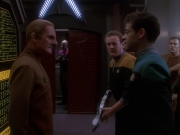 Filename=extant_StarTrek_DS9_4x01_4x02-TheWayOfTheWarrior_000129.jpg
Filesize=155KiB
Dimensions=1200x900
Date added=Oct 11, 2019 extant_StarTrek_DS9_4x01_4x02-TheWayOfTheWarrior_000129.jpg