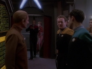 Filename=extant_StarTrek_DS9_4x01_4x02-TheWayOfTheWarrior_000130.jpg
Filesize=155KiB
Dimensions=1200x900
Date added=Oct 11, 2019 extant_StarTrek_DS9_4x01_4x02-TheWayOfTheWarrior_000130.jpg
