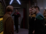 Filename=extant_StarTrek_DS9_4x01_4x02-TheWayOfTheWarrior_000131.jpg
Filesize=162KiB
Dimensions=1200x900
Date added=Oct 11, 2019 extant_StarTrek_DS9_4x01_4x02-TheWayOfTheWarrior_000131.jpg