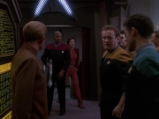 Filename=extant_StarTrek_DS9_4x01_4x02-TheWayOfTheWarrior_000132.jpg
Filesize=164KiB
Dimensions=1200x900
Date added=Oct 11, 2019 extant_StarTrek_DS9_4x01_4x02-TheWayOfTheWarrior_000132.jpg