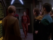 Filename=extant_StarTrek_DS9_4x01_4x02-TheWayOfTheWarrior_000133.jpg
Filesize=155KiB
Dimensions=1200x900
Date added=Oct 11, 2019 extant_StarTrek_DS9_4x01_4x02-TheWayOfTheWarrior_000133.jpg
