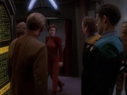 Filename=extant_StarTrek_DS9_4x01_4x02-TheWayOfTheWarrior_000134.jpg
Filesize=158KiB
Dimensions=1200x900
Date added=Oct 11, 2019 extant_StarTrek_DS9_4x01_4x02-TheWayOfTheWarrior_000134.jpg