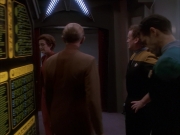 Filename=extant_StarTrek_DS9_4x01_4x02-TheWayOfTheWarrior_000135.jpg
Filesize=162KiB
Dimensions=1200x900
Date added=Oct 11, 2019 extant_StarTrek_DS9_4x01_4x02-TheWayOfTheWarrior_000135.jpg