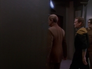 Filename=extant_StarTrek_DS9_4x01_4x02-TheWayOfTheWarrior_000136.jpg
Filesize=129KiB
Dimensions=1200x900
Date added=Oct 11, 2019 extant_StarTrek_DS9_4x01_4x02-TheWayOfTheWarrior_000136.jpg