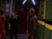 Filename=extant_StarTrek_DS9_4x01_4x02-TheWayOfTheWarrior_000137.jpg
Filesize=171KiB
Dimensions=1200x900
Date added=Oct 11, 2019 extant_StarTrek_DS9_4x01_4x02-TheWayOfTheWarrior_000137.jpg