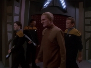 Filename=extant_StarTrek_DS9_4x01_4x02-TheWayOfTheWarrior_000138.jpg
Filesize=141KiB
Dimensions=1200x900
Date added=Oct 11, 2019 extant_StarTrek_DS9_4x01_4x02-TheWayOfTheWarrior_000138.jpg