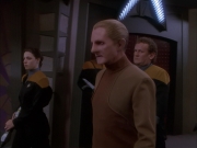 Filename=extant_StarTrek_DS9_4x01_4x02-TheWayOfTheWarrior_000139.jpg
Filesize=137KiB
Dimensions=1200x900
Date added=Oct 11, 2019 extant_StarTrek_DS9_4x01_4x02-TheWayOfTheWarrior_000139.jpg