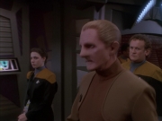 Filename=extant_StarTrek_DS9_4x01_4x02-TheWayOfTheWarrior_000140.jpg
Filesize=133KiB
Dimensions=1200x900
Date added=Oct 11, 2019 extant_StarTrek_DS9_4x01_4x02-TheWayOfTheWarrior_000140.jpg