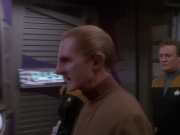 Filename=extant_StarTrek_DS9_4x01_4x02-TheWayOfTheWarrior_000141.jpg
Filesize=140KiB
Dimensions=1200x900
Date added=Oct 11, 2019 extant_StarTrek_DS9_4x01_4x02-TheWayOfTheWarrior_000141.jpg