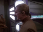 Filename=extant_StarTrek_DS9_4x01_4x02-TheWayOfTheWarrior_000142.jpg
Filesize=153KiB
Dimensions=1200x900
Date added=Oct 11, 2019 extant_StarTrek_DS9_4x01_4x02-TheWayOfTheWarrior_000142.jpg