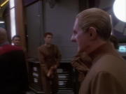 Filename=extant_StarTrek_DS9_4x01_4x02-TheWayOfTheWarrior_000143.jpg
Filesize=145KiB
Dimensions=1200x900
Date added=Oct 11, 2019 extant_StarTrek_DS9_4x01_4x02-TheWayOfTheWarrior_000143.jpg