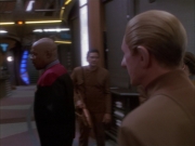 Filename=extant_StarTrek_DS9_4x01_4x02-TheWayOfTheWarrior_000144.jpg
Filesize=153KiB
Dimensions=1200x900
Date added=Oct 11, 2019 extant_StarTrek_DS9_4x01_4x02-TheWayOfTheWarrior_000144.jpg