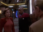 Filename=extant_StarTrek_DS9_4x01_4x02-TheWayOfTheWarrior_000145.jpg
Filesize=162KiB
Dimensions=1200x900
Date added=Oct 11, 2019 extant_StarTrek_DS9_4x01_4x02-TheWayOfTheWarrior_000145.jpg