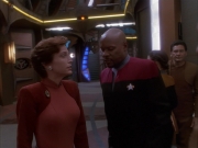 Filename=extant_StarTrek_DS9_4x01_4x02-TheWayOfTheWarrior_000146.jpg
Filesize=159KiB
Dimensions=1200x900
Date added=Oct 11, 2019 extant_StarTrek_DS9_4x01_4x02-TheWayOfTheWarrior_000146.jpg