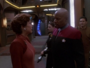 Filename=extant_StarTrek_DS9_4x01_4x02-TheWayOfTheWarrior_000147.jpg
Filesize=156KiB
Dimensions=1200x900
Date added=Oct 11, 2019 extant_StarTrek_DS9_4x01_4x02-TheWayOfTheWarrior_000147.jpg